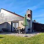 Yperhof *