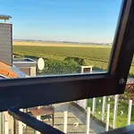 Yperhof Julianadorp