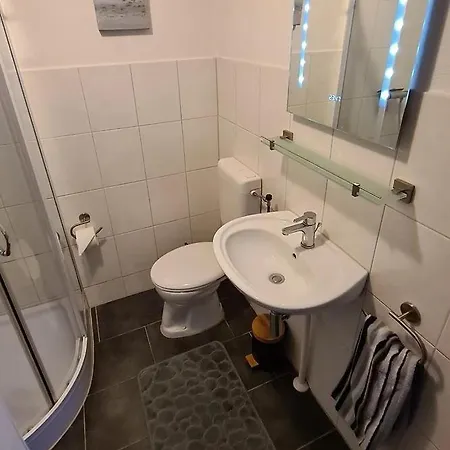 Yperhof * Julianadorp