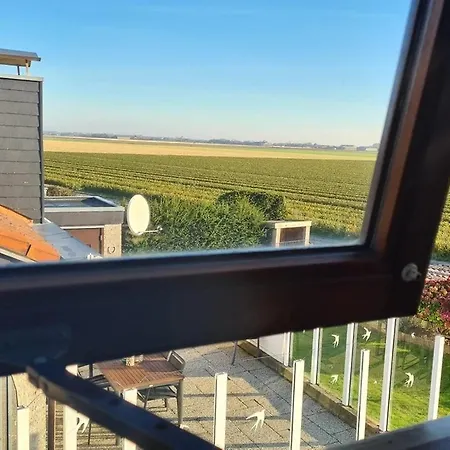 Yperhof Julianadorp