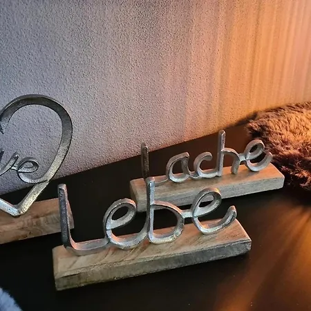 Hébergement de vacances Yperhof