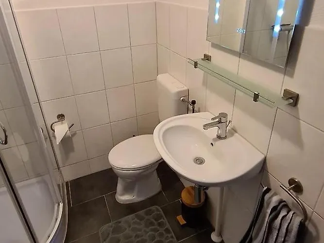 Yperhof * Julianadorp