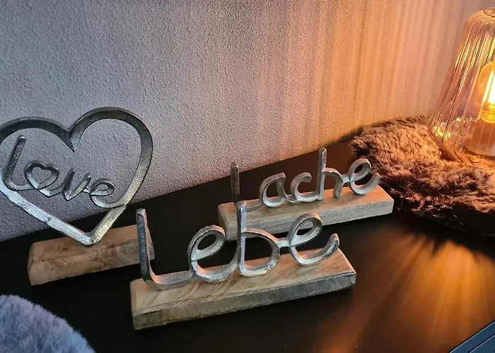 Casa de Férias Yperhof