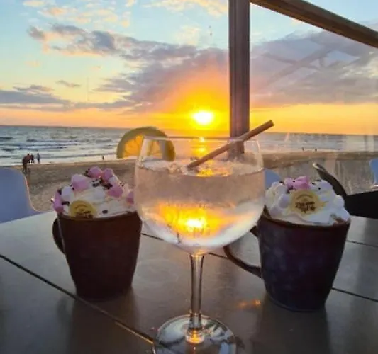 Casa de Férias Yperhof