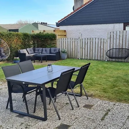 Yperhof
