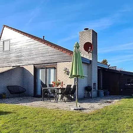 Yperhof *